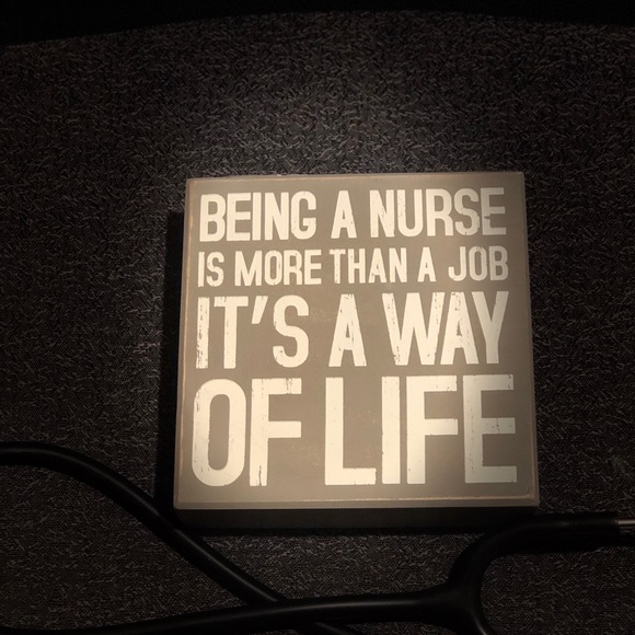 Meet your Posher, Deann - Picture 1 of 1